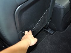狮跑 2013款 2.0 GLS 手动两驱 5座