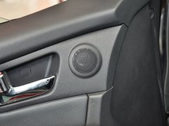 狮跑 2013款 2.0 GLS 手动两驱 5座