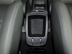狮跑 2013款 2.0 GLS 手动两驱 5座