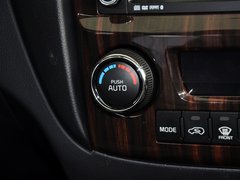 狮跑 2013款 2.0 GLS 手动两驱 5座