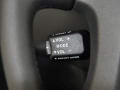 狮跑 2013款 2.0 GLS 手动两驱 5座
