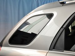 狮跑 2013款 2.0 GLS 手动两驱 5座