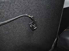 狮跑 2013款 2.0 GLS 手动两驱 5座
