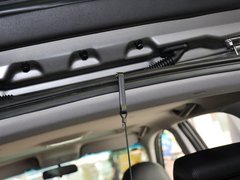 狮跑 2013款 2.0 GLS 手动两驱 5座