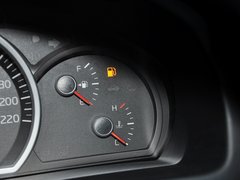 狮跑 2013款 2.0 GLS 自动两驱 5座