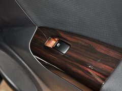 狮跑 2013款 2.0 GLS 自动两驱 5座