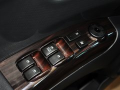 狮跑 2013款 2.0 GLS 自动两驱 5座