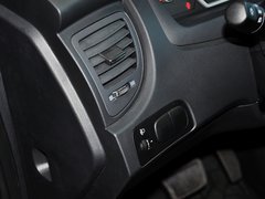 狮跑 2013款 2.0 GLS 自动两驱 5座