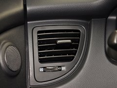 狮跑 2013款 2.0 GLS 自动两驱 5座