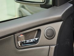 狮跑 2013款 2.0 GLS 自动两驱 5座