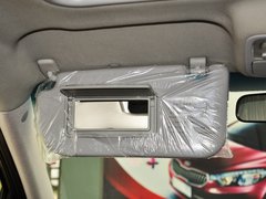 狮跑 2013款 2.0 GLS 自动两驱 5座