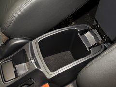 狮跑 2013款 2.0 GLS 自动两驱 5座