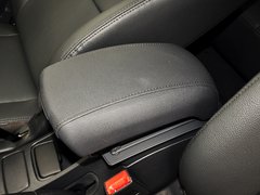 狮跑 2013款 2.0 GLS 自动两驱 5座