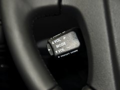 狮跑 2013款 2.0 GLS 自动两驱 5座