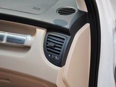 狮跑 2013款 2.0 DLX 自动两驱 5座