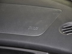 狮跑 2013款 2.0 DLX 自动两驱 5座