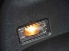 狮跑 2013款 2.0 DLX 自动两驱 5座