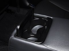 凯尊 2013款 2.4L自动 商务天窗型 国IV
