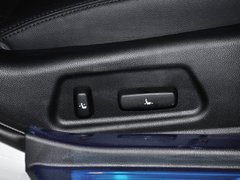 凯尊 2013款 2.4L自动 商务天窗型 国IV