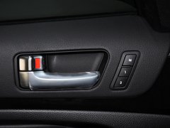 凯尊 2013款 2.4L自动 商务天窗型 国IV
