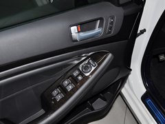 凯尊 2013款 2.4L自动 商务天窗型 国IV