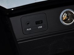 凯尊 2013款 2.4L自动 商务天窗型 国IV