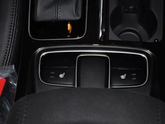 凯尊 2013款 2.4L自动 商务天窗型 国IV