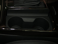 凯尊 2013款 2.4L 自动 旗舰型 国V