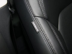 凯尊 2013款 2.4L 自动 旗舰型 国V