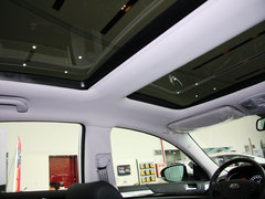 凯尊 2013款 2.4L 自动 旗舰型 国V