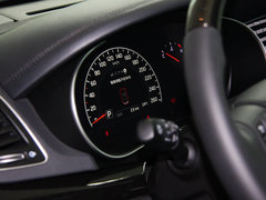 凯尊 2013款 2.4L 自动 旗舰型 国V