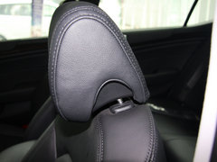 凯尊 2013款 2.4L 自动 旗舰型 国V