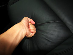 凯尊 2013款 2.4L 自动 旗舰型 国V