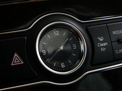 凯尊 2013款 2.4L 自动 旗舰型 国V
