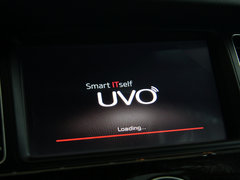 凯尊 2013款 2.4L 自动 旗舰型 国V