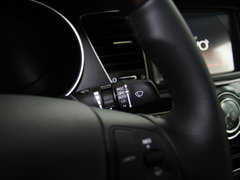 凯尊 2013款 2.4L 自动 旗舰型 国V