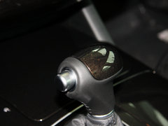 凯尊 2013款 2.4L 自动 旗舰型 国V
