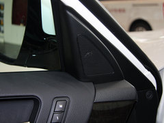 凯尊 2013款 2.4L 自动 旗舰型 国V