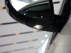 凯尊 2013款 2.4L 自动 旗舰型 国V