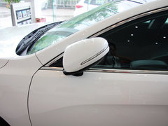 凯尊 2013款 2.4L 自动 旗舰型 国V