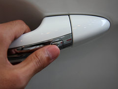 凯尊 2013款 2.4L 自动 旗舰型 国V