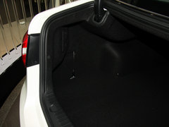 凯尊 2013款 2.4L 自动 旗舰型 国V