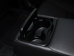 凯尊 2013款 2.4L 自动 商务天窗型 国V