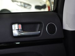 凯尊 2013款 2.4L 自动 商务天窗型 国V
