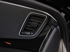 凯尊 2013款 2.4L 自动 商务天窗型 国V