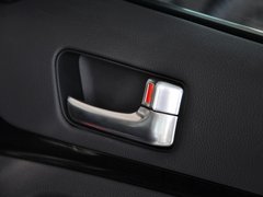 凯尊 2013款 2.4L 自动 商务天窗型 国V