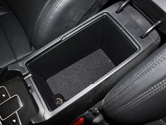 凯尊 2013款 2.4L 自动 商务天窗型 国V