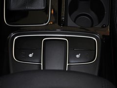 凯尊 2013款 2.4L 自动 商务天窗型 国V