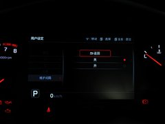 凯尊 2013款 2.4L 自动 商务天窗型 国V
