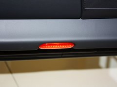捷豹XJ 2013款 3.0SC 自动 剑桥限量版